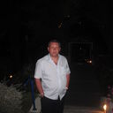 ���������� ������, ���� ������� ������, 54 ����, ������������ ��� ������, ����� � ���������, c�������� ���������