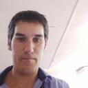 ���������� ������, ���� ������� �����, 39 ���, ������������ ��� ������, ����� � ���������, c�������� ���������, ���������