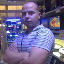 ���������� ������-��-����, ���� ������� Valera_B, 42 ����, ������������ ��� ������, ����� � ���������, c�������� ���������