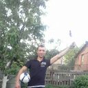 ���������� ����������, ���� ������� ������, 36 ���, ������������ ��� ������, ����� � ���������