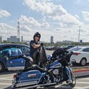 ���������� ������, ���� ������� ������, 54 ����, ������������ ��� ������, ����� � ���������, c�������� ���������