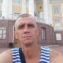 ���������� ���������, ���� ������� ����, 39 ���, ������������ ��� ������, ����� � ���������, c�������� ���������