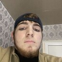 ���������� ������, ���� ����� ��������, 24 ����, ������������ ��� ������, ����� � ���������