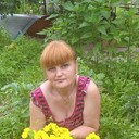 ���������� �����������, ���� ������� ���������, 49 ���, ������������ ��� ���������