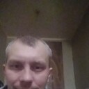 ���������� �����������, ���� ������� ����, 39 ���, ������������ ��� ����� � ���������, c�������� ���������