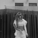 ���������� �����-���������, ���� ������� �������, 29 ���, ������������ ��� ������, ����� � ���������, c�������� ���������, ���������