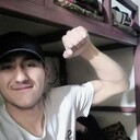 ���������� ������, ���� ����� Xayitmurod, 25 ���, ������������ ��� ������, ����� � ���������, c�������� ���������, ���������