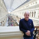 ���������� ��������-��-������, ���� ������� ����, 45 ���, ������������ ��� ������, ����� � ���������, ���������