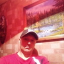 ���������� ���������, ���� ������� IGOR, 43 ����, ������������ ��� ������, ����� � ���������, ���������