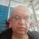  ,   , 54 ,   ,   
