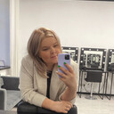 ���������� �����-���������, ���� ������� Varvara, 32 ����, ������������ ��� ������, ����� � ���������, c�������� ���������, ���������