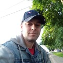 ���������� ���, ���� ������� ������, 37 ���, ������������ ��� ������, ����� � ���������, c�������� ���������, ���������