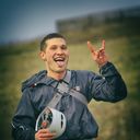 ���������� ������, ���� ������� ���, 34 ����, ������������ ��� ������, ����� � ���������, c�������� ���������