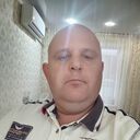 ���������� ���������, ���� ������� �����, 47 ���, ������������ ��� ������, ����� � ���������