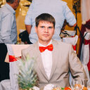  ,   Stas, 35 ,   ,   , c , 