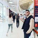 ���������� ������, ���� ������� KEMAL, 26 ���, ������������ ��� ������, ����� � ���������