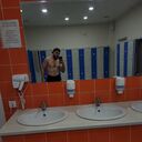 ���������� ����������, ���� ����� ����, 22 ����, ������������ ��� ������, ����� � ���������