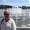  ,   Gore, 58 ,  