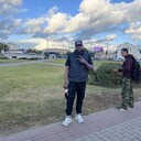  ,   Isaac, 34 ,   ,   , c , 