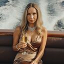 ���������� ���������, ���� ������� ����, 47 ���, ������������ ��� c�������� ���������