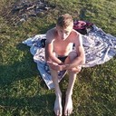 ���������� �����, ���� ������� �����, 26 ���, ������������ ��� ������, ����� � ���������, c�������� ���������