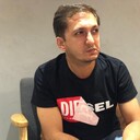 ���������� ����, ���� ������� �����, 41 ���, ������������ ��� ����� � ���������, c�������� ���������