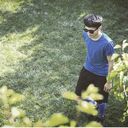 ���������� ������, ���� ������� ��������, 29 ���, ������������ ��� ������, ����� � ���������, c�������� ���������