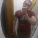  ,   , 37 ,   ,   , c , 