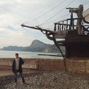  ,   , 45 ,   ,   , c 