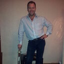 ���������� ������, ���� ������� ����, 51 ���, ������������ ��� c�������� ���������