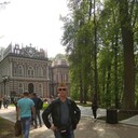  ,   , 57 ,   ,   