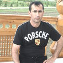  ,   , 47 ,   ,   , c 