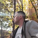  ,   , 44 ,   ,   , 