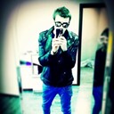  ,   , 33 ,   ,   , c 