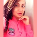 ���������� ������-��-����, ���� ������� ����, 31 ���, ������������ ��� ������, ����� � ���������, c�������� ���������, ���������