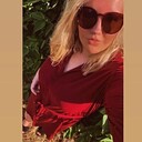 ���������� �����, ���� ������� ��������, 30 ���, ������������ ��� c�������� ���������