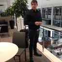 ���������� ������, ���� ������� ���������, 32 ����, ������������ ��� ������