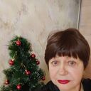  -,   , 75 ,   c 
