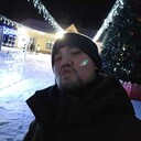   ,   , 37 ,   ,   , 