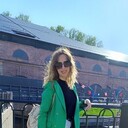 ���������� �����-���������, ���� ������� ���, 40 ���, ������������ ��� ������, ����� � ���������