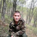 ,   , 37 ,     , c 