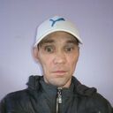 ���������� �������, ���� ������� ����, 45 ���, ������������ ��� ������, ����� � ���������