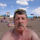  ,   , 70 ,   ,   , c 
