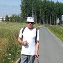 ���������� ������������, ���� ������� �����, 60 ���, ������������ ��� c�������� ���������