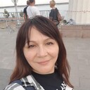  -,   , 53 ,   c 