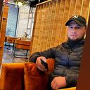 ���������� �������, ���� ������� ������, 30 ���, ������������ ��� ������, ����� � ���������, c�������� ���������