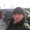  ,   Uzer, 37 ,   ,   , c , 