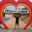  ,   Laziz, 32 ,   ,   , c , 