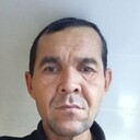  ,   , 48 ,   c 