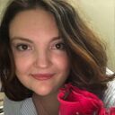 ���������� ������, ���� ������� ���, 40 ���, ������������ ��� ����� � ���������, c�������� ���������, ���������